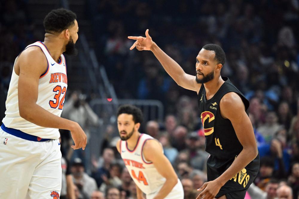 通过分析球 通过分析球