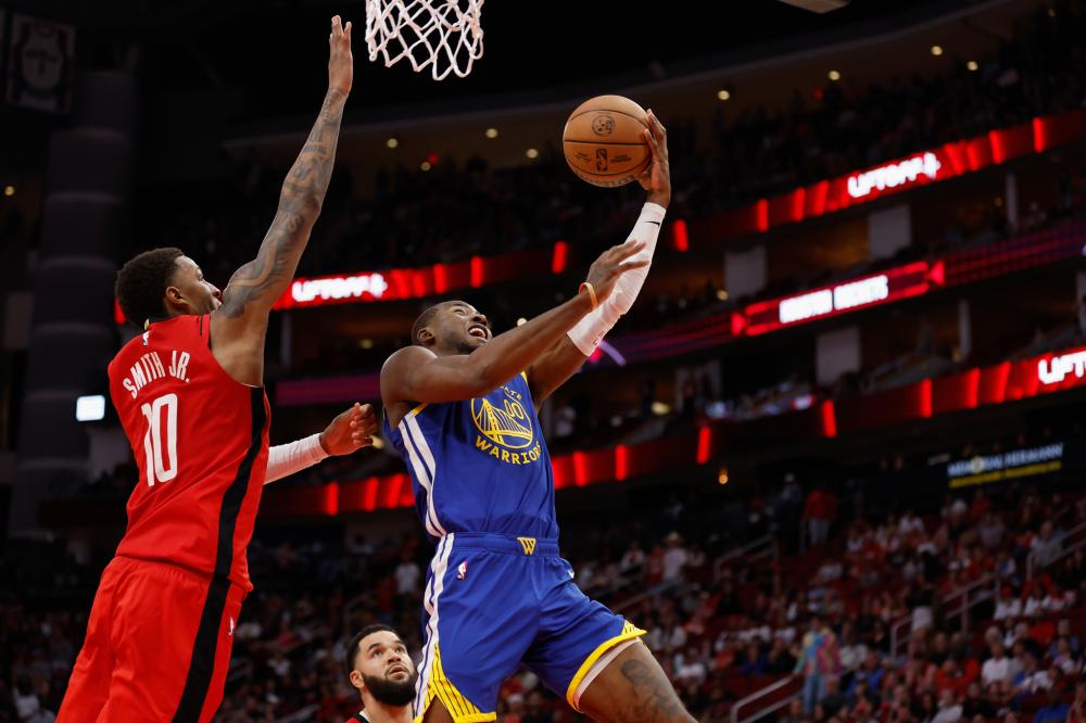 本场比赛 本场比赛