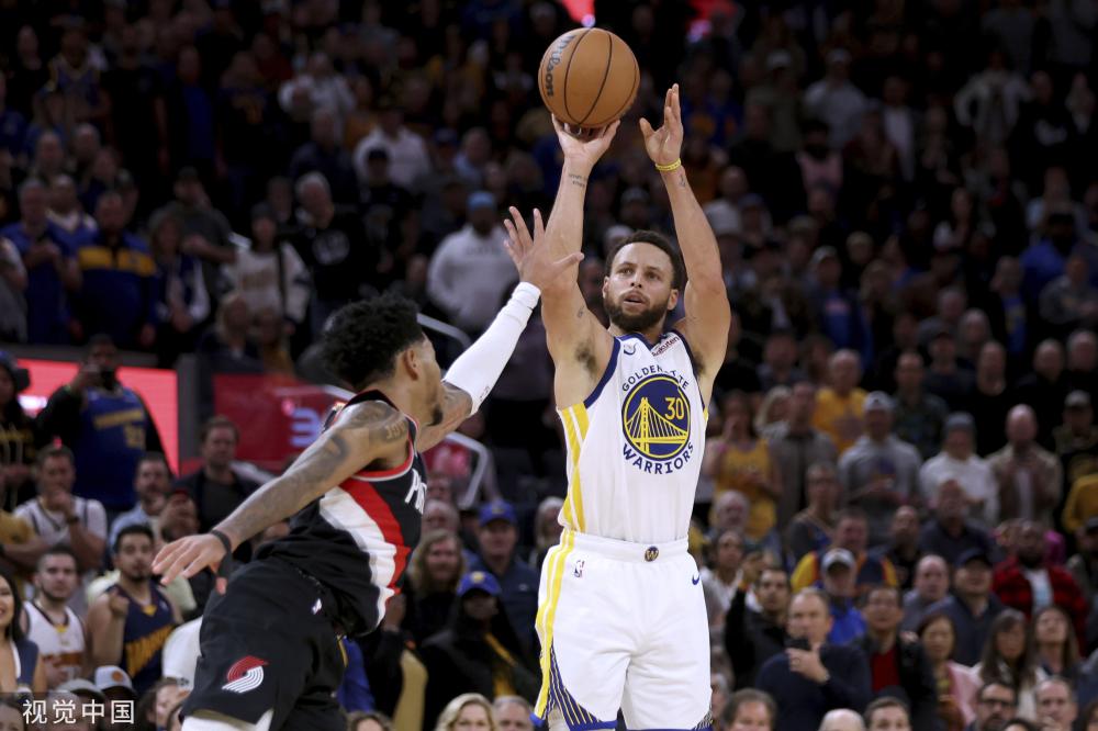 胜利打下了 胜利打下了