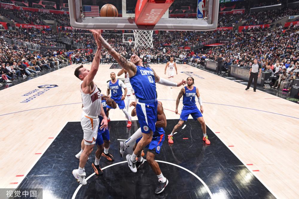 定性作用 定性作用