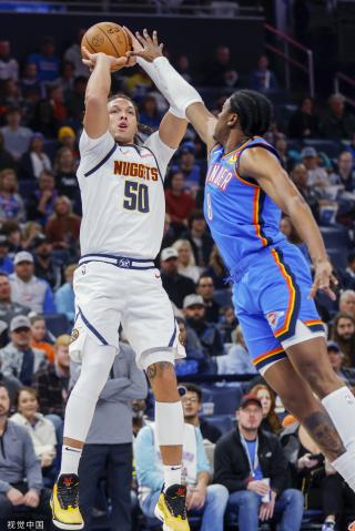 但通过调整 但通过调整