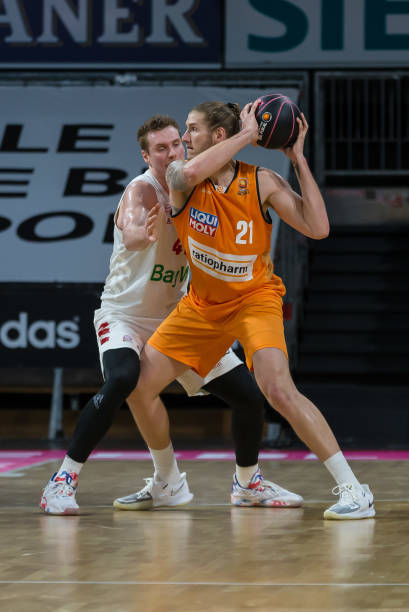 俱乐部站稳 俱乐部站稳