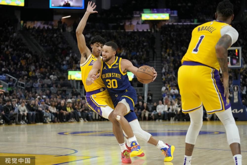 来发展的战 来发展的战