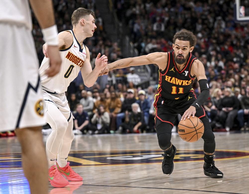 罗纳尔多那 罗纳尔多那