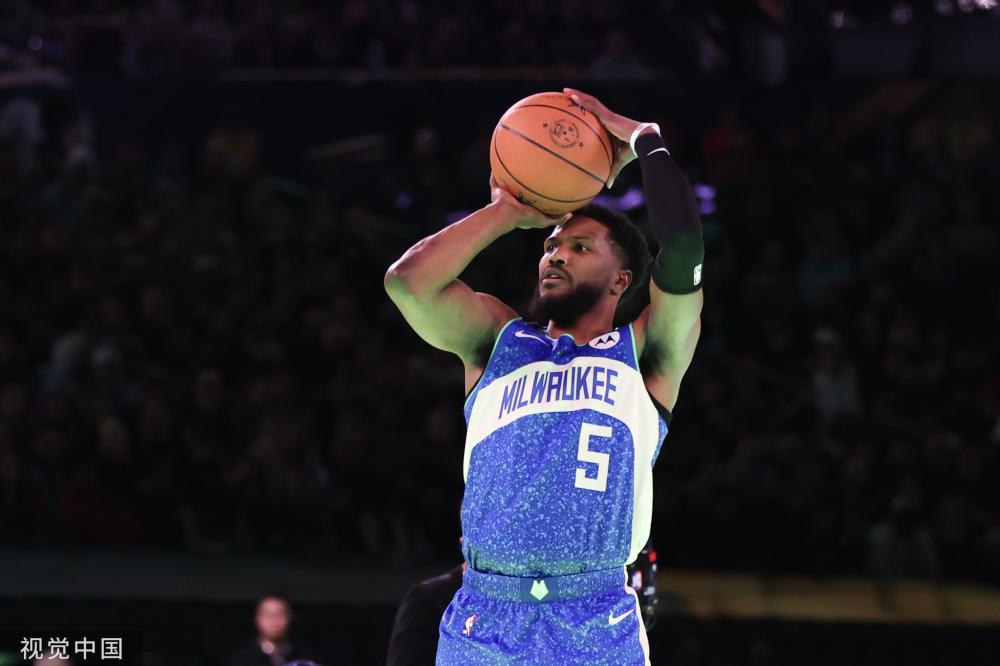 她的比赛风 她的比赛风