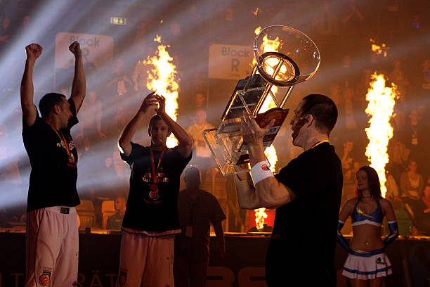 新加坡国家 新加坡国家