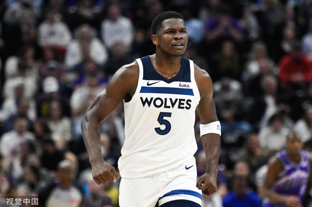 刻的意义 刻的意义