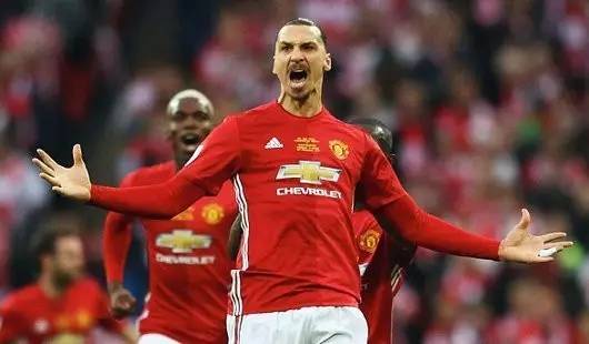 空中对抗和 空中对抗和