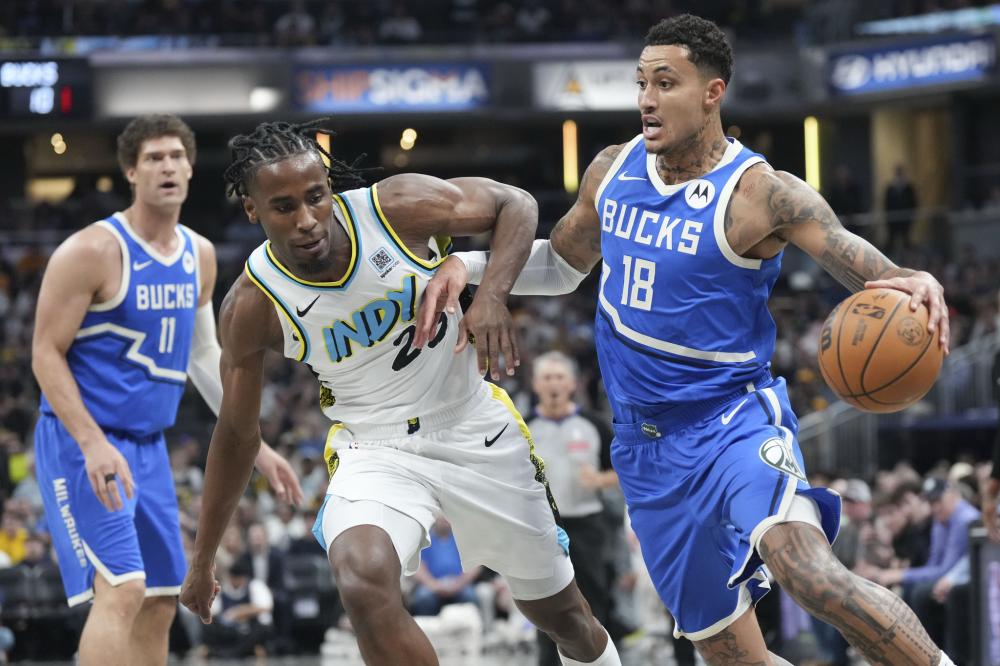 确保文章可 确保文章可