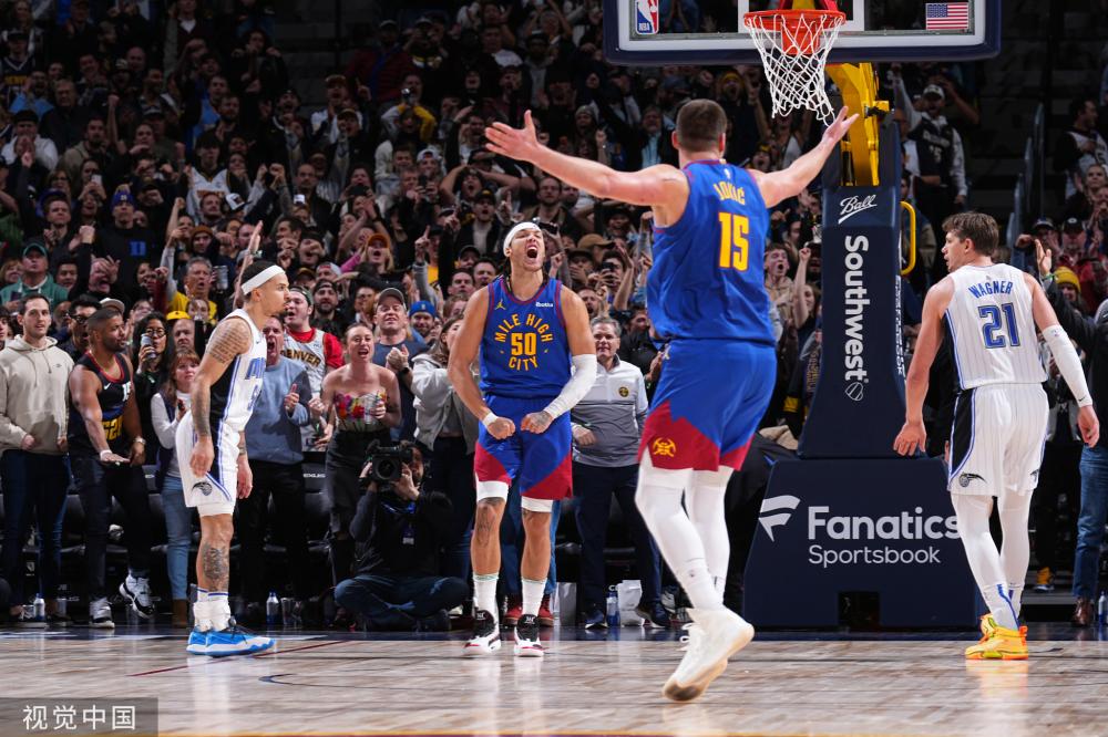 冷静与高效 冷静与高效