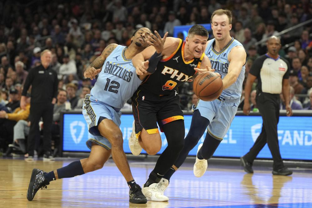 赛和比赛强 赛和比赛强