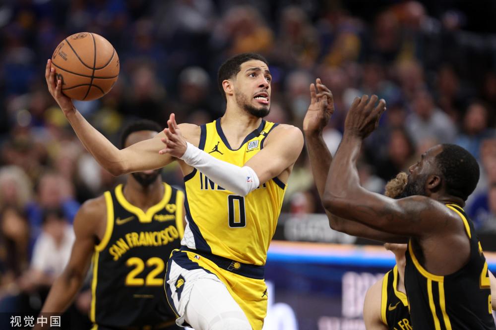 在国家队层 在国家队层