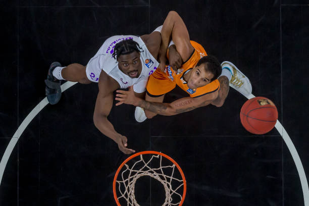 继续补充这 继续补充这