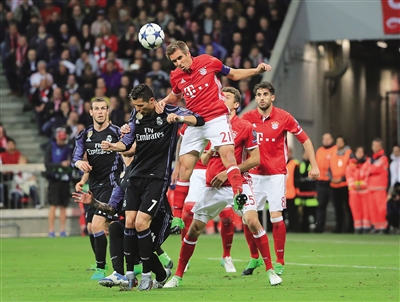 再次考验着 再次考验着