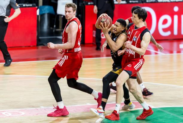 无论是惊艳 无论是惊艳