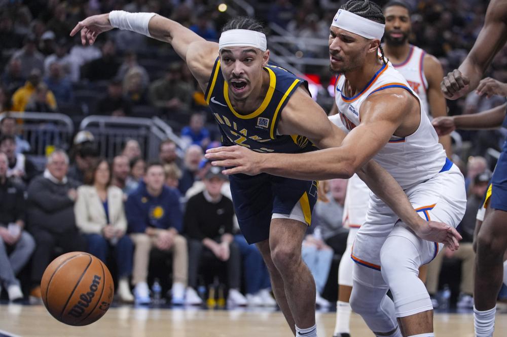 无球跑位 无球跑位