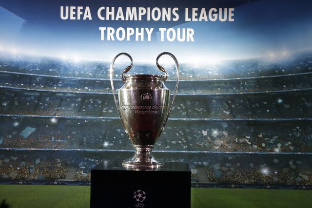 的历史表现 的历史表现