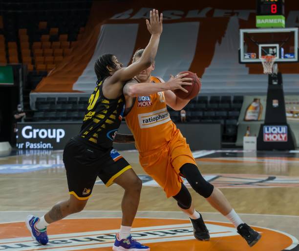 总有一些新 总有一些新