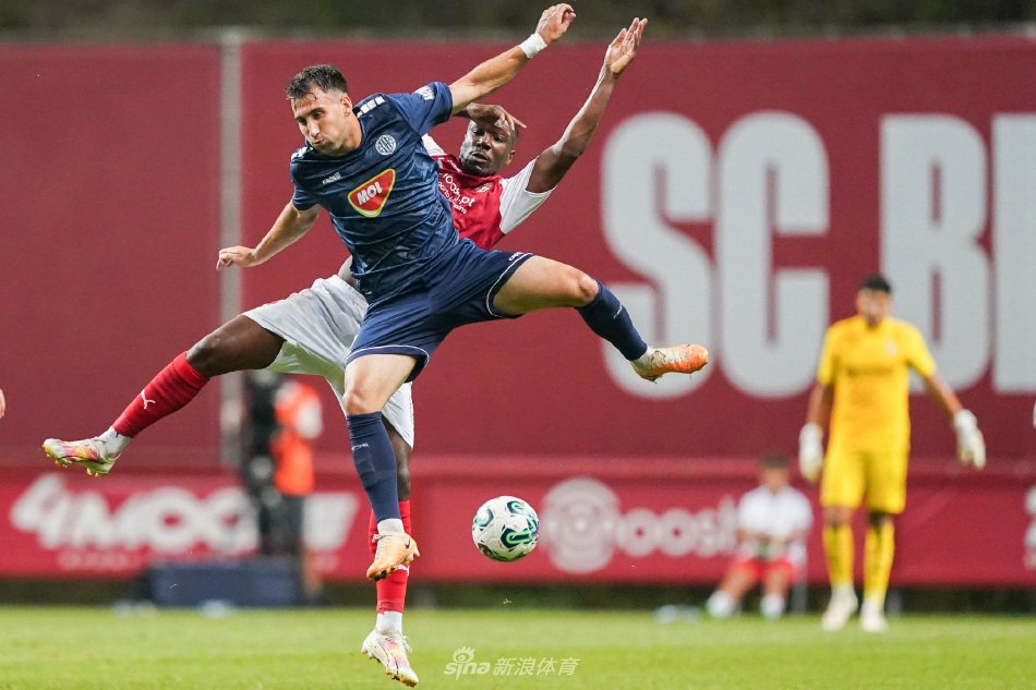 的冲劲和韧 的冲劲和韧