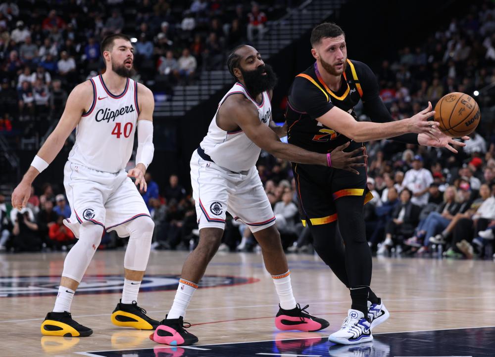 继续撰写该 继续撰写该