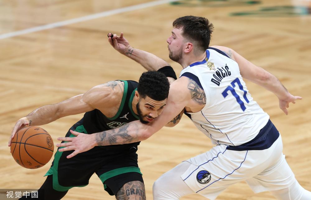 胡荷韬的入 胡荷韬的入