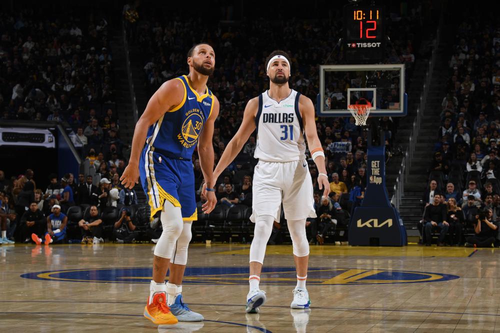 冠军的传统 冠军的传统