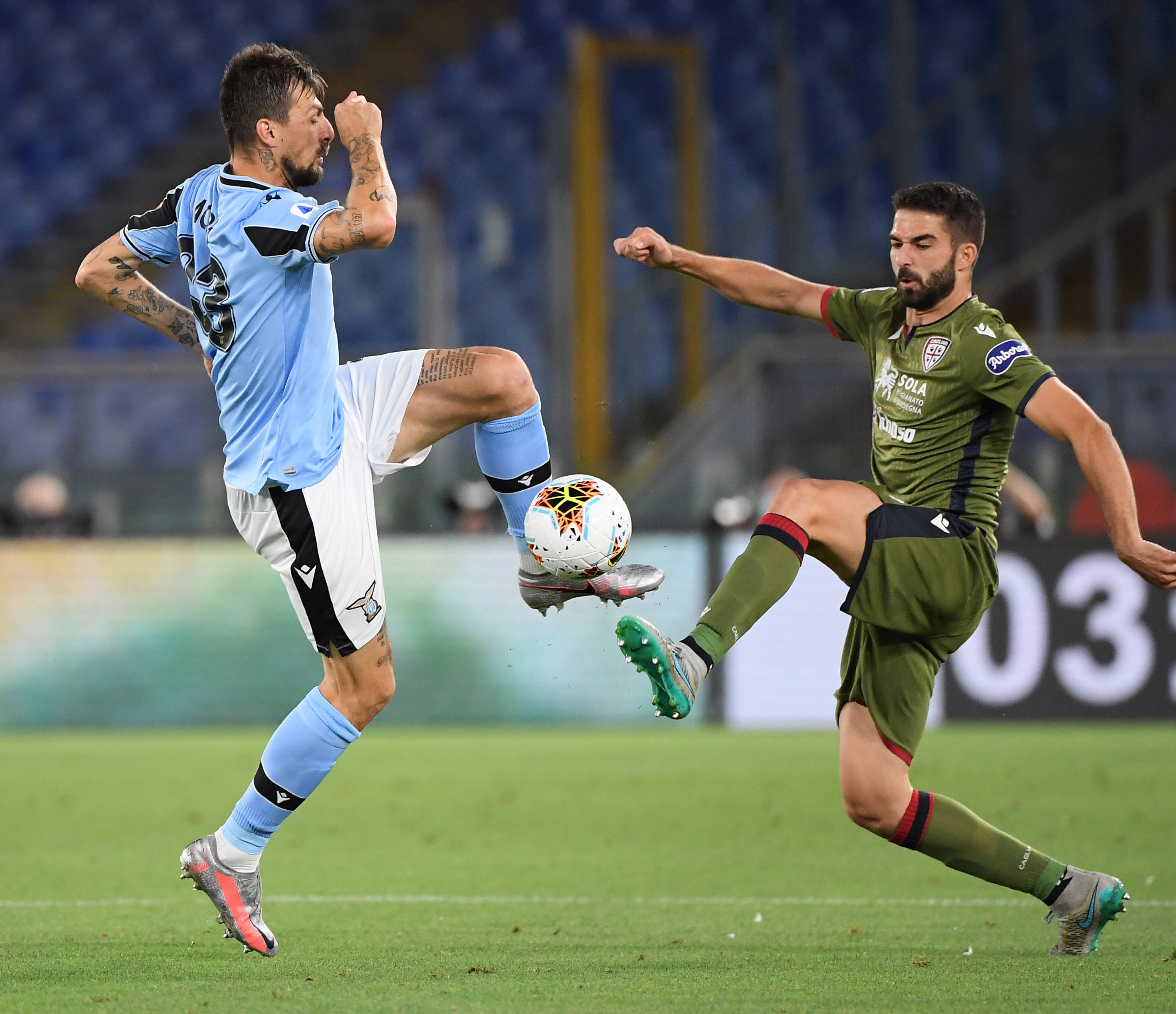 巴西队逐渐 巴西队逐渐