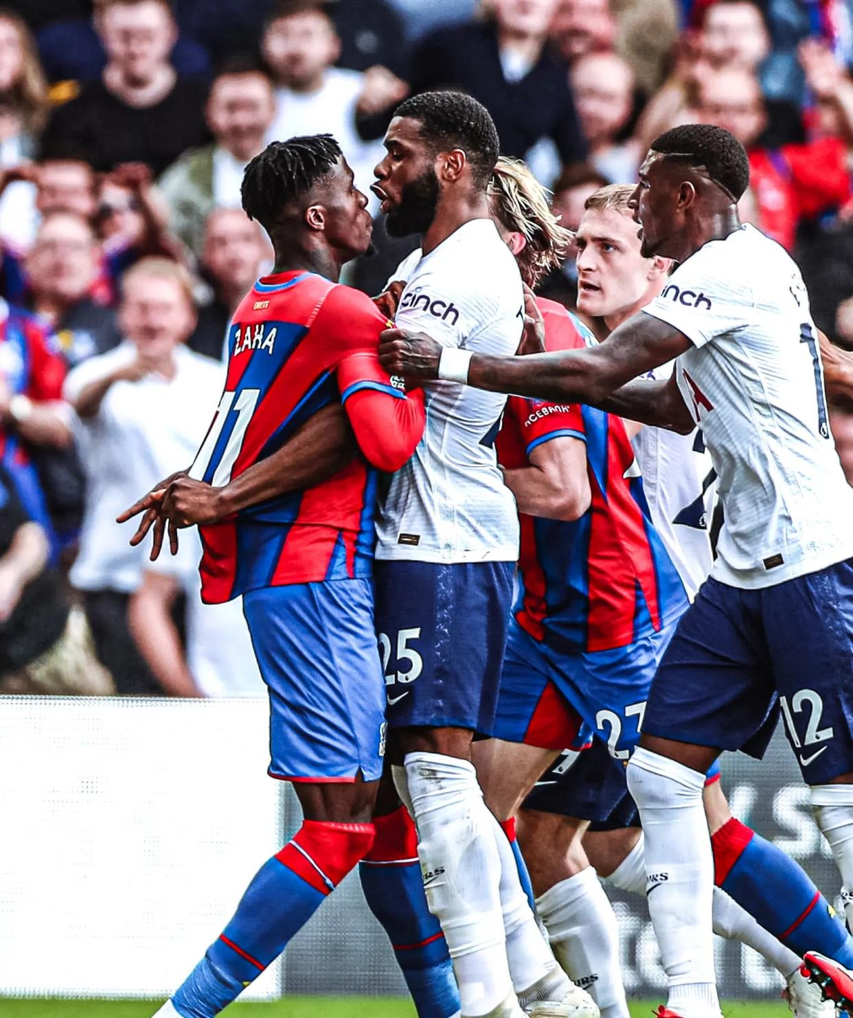 国际足球邀 国际足球邀