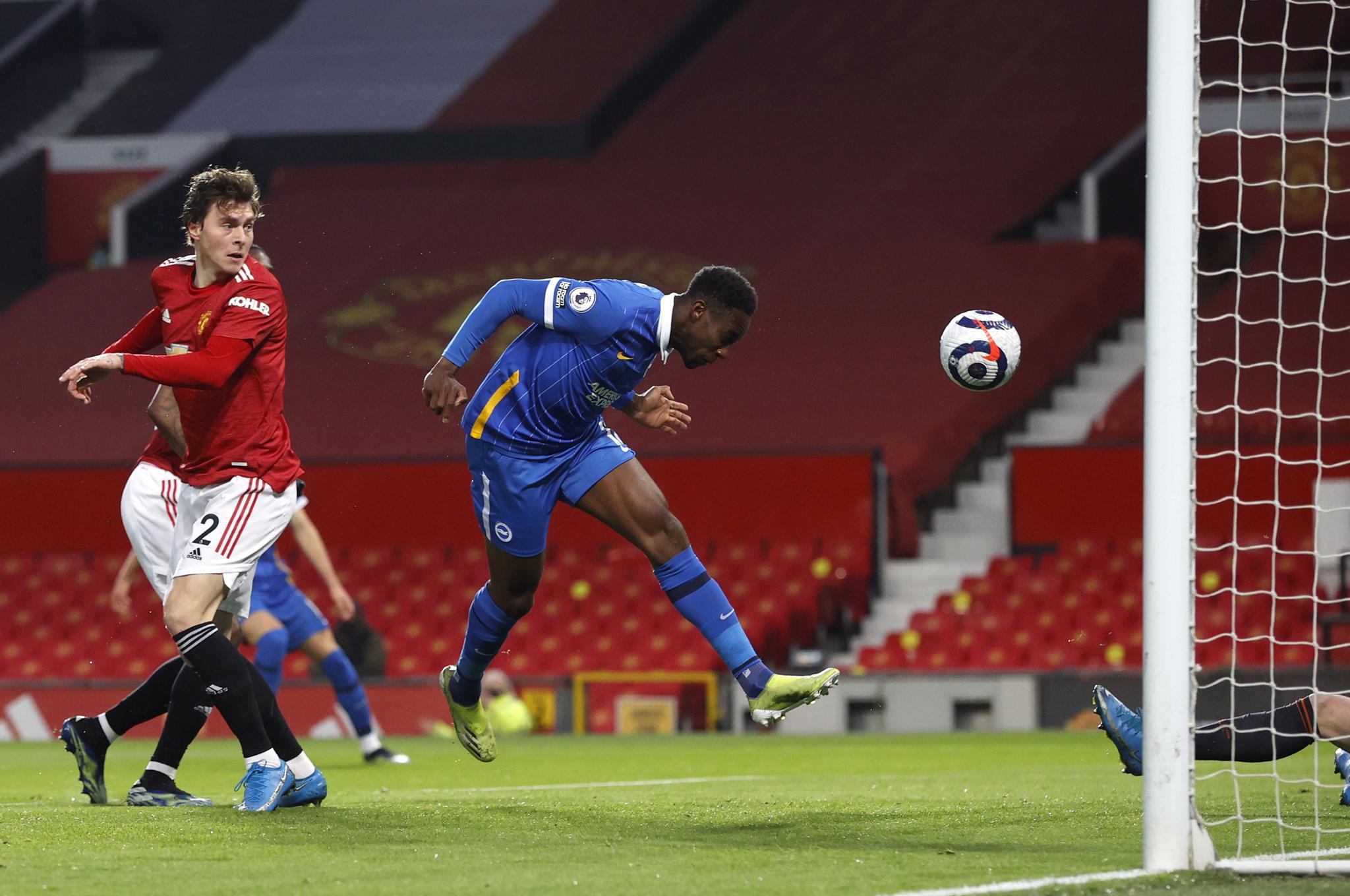 阿斯顿维拉 阿斯顿维拉