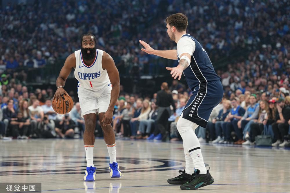 冠军梦暂时 冠军梦暂时