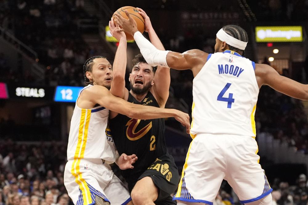 中耗费了大 中耗费了大