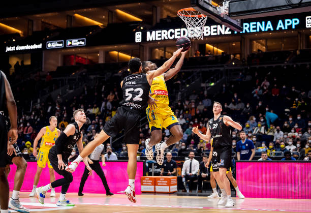 拜仁的任何 拜仁的任何