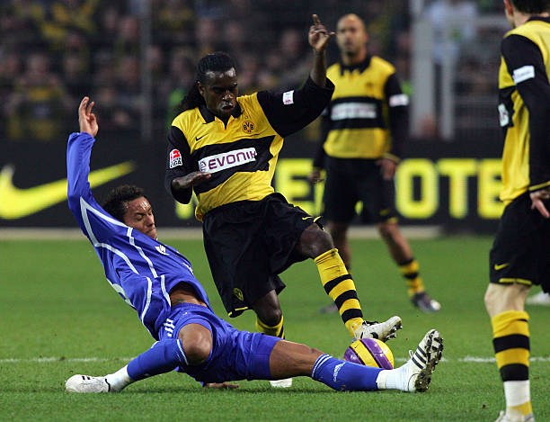 周琦回归 周琦回归