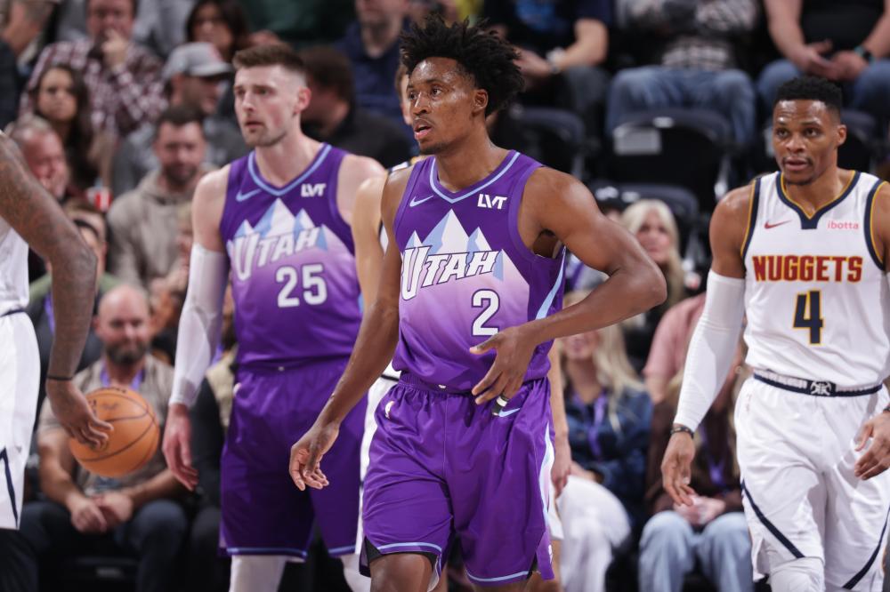 末变得致命 末变得致命