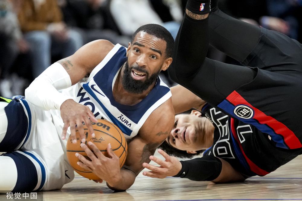 象展示新时 象展示新时