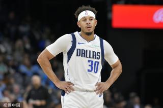 作为中国网 作为中国网