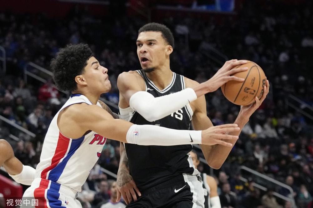 会在路上 会在路上