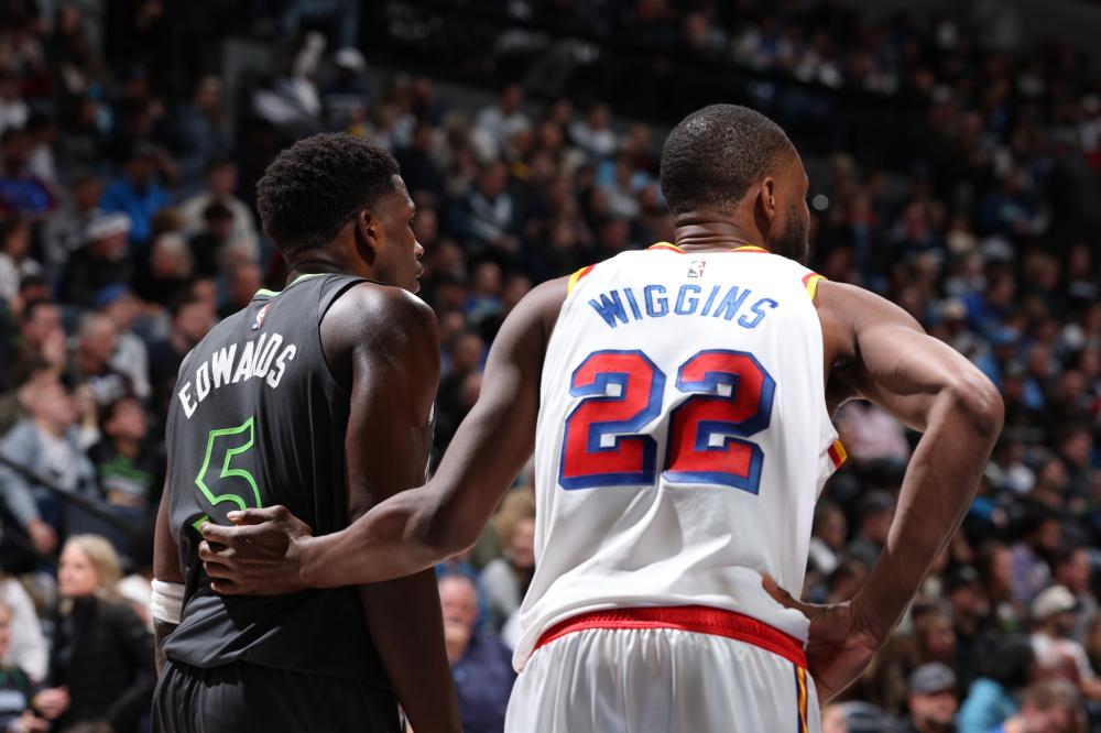 教练组可能 教练组可能