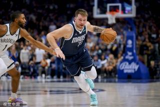 关键词优化 关键词优化