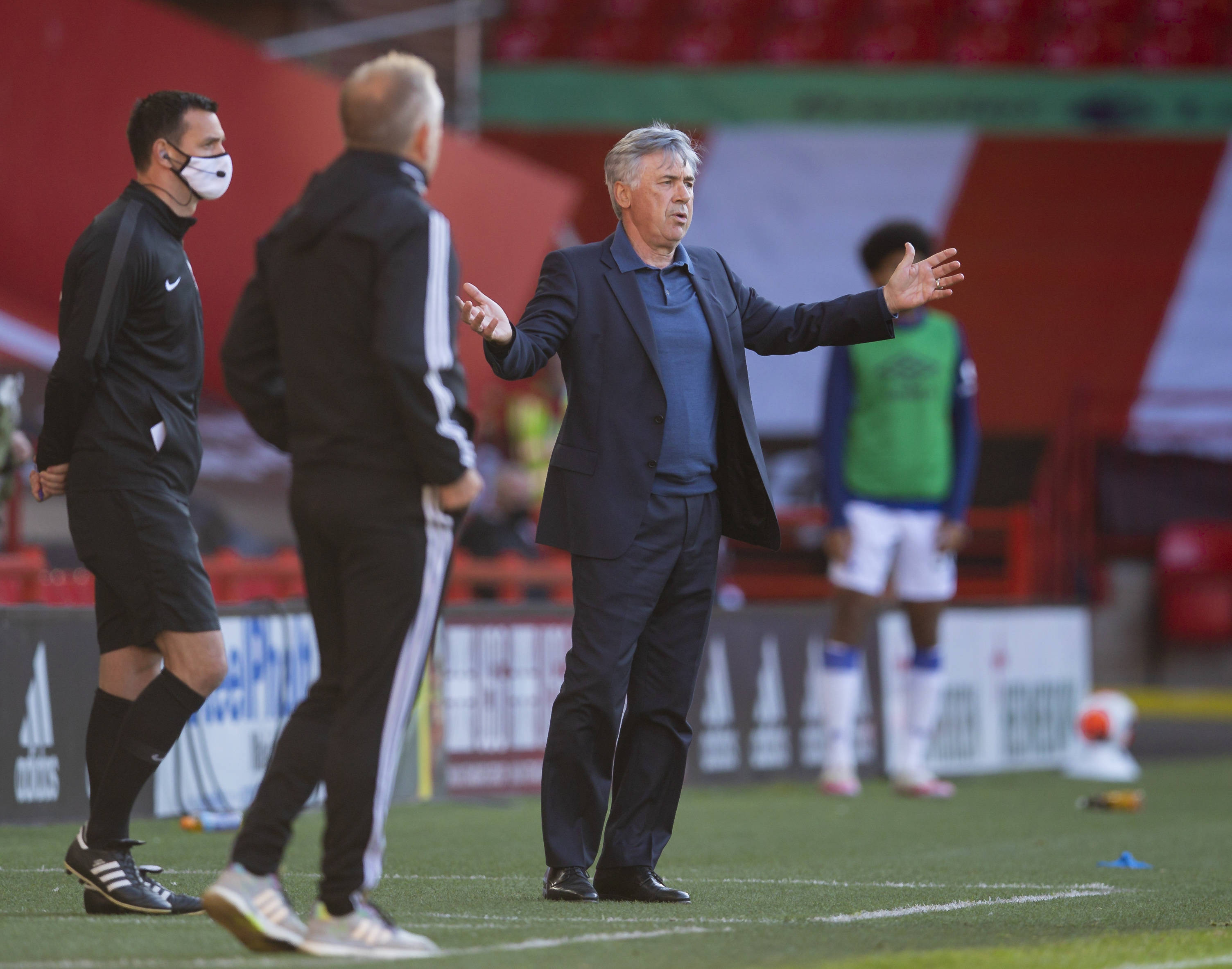 职业发展往 职业发展往