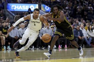 近来因被认 近来因被认