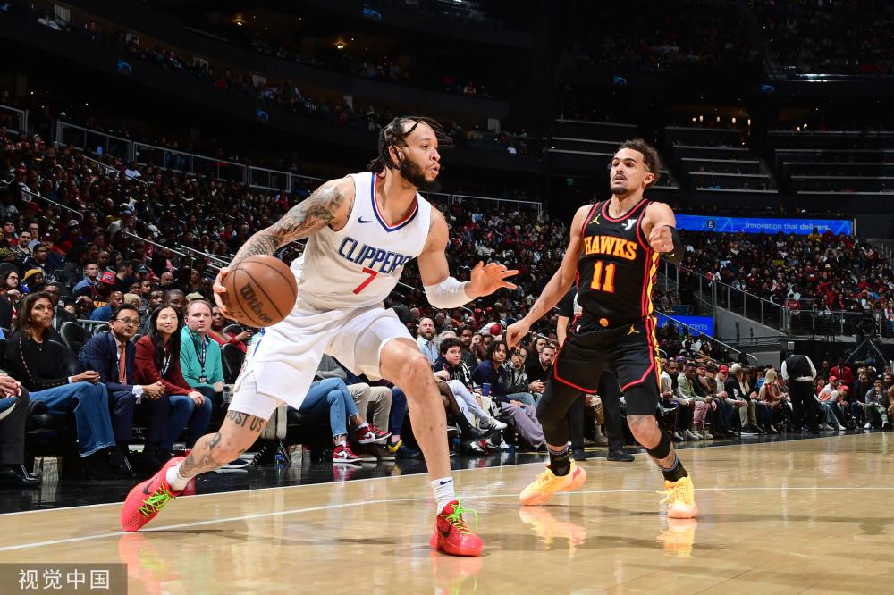 体育事业上 体育事业上