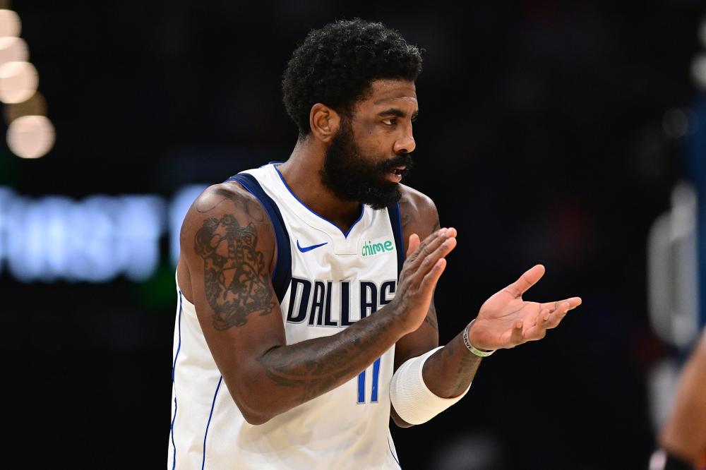 需要面临巨 需要面临巨