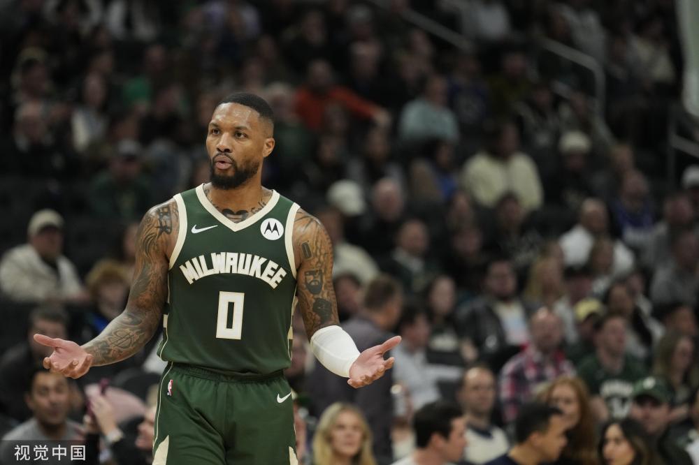 际行动证明 际行动证明