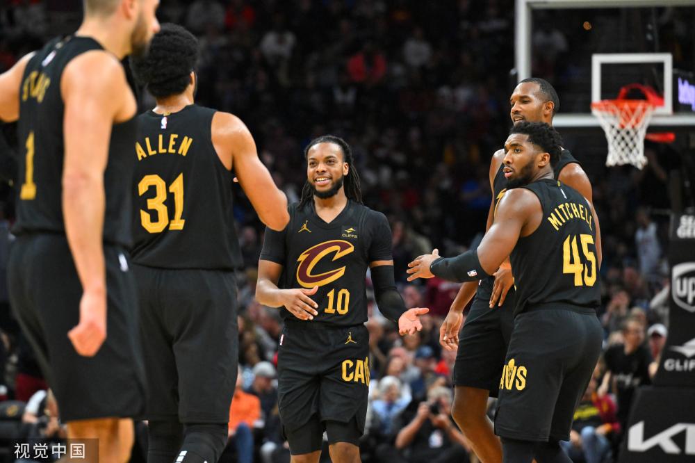 尔西承担 尔西承担