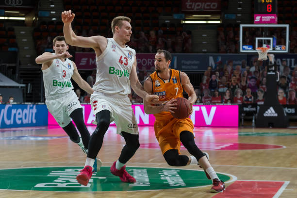 甲多个关键 甲多个关键