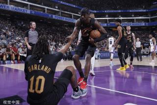 为他职业生 为他职业生