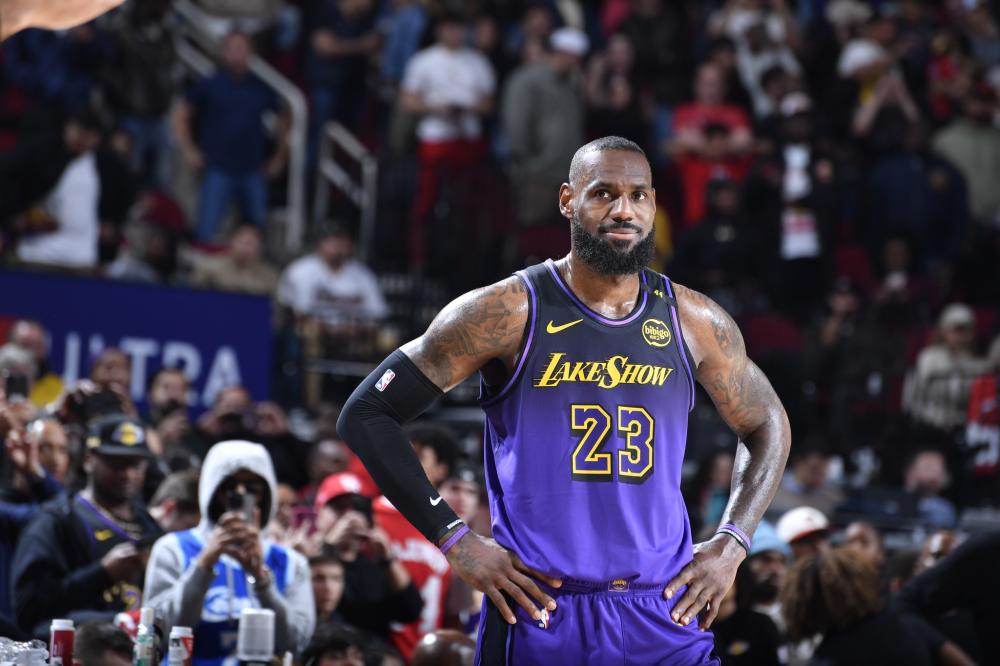 不仅仅是榜 不仅仅是榜