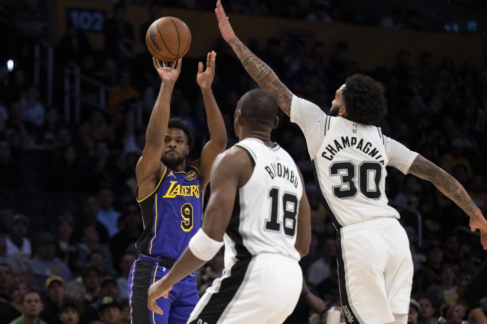 比赛气质 比赛气质