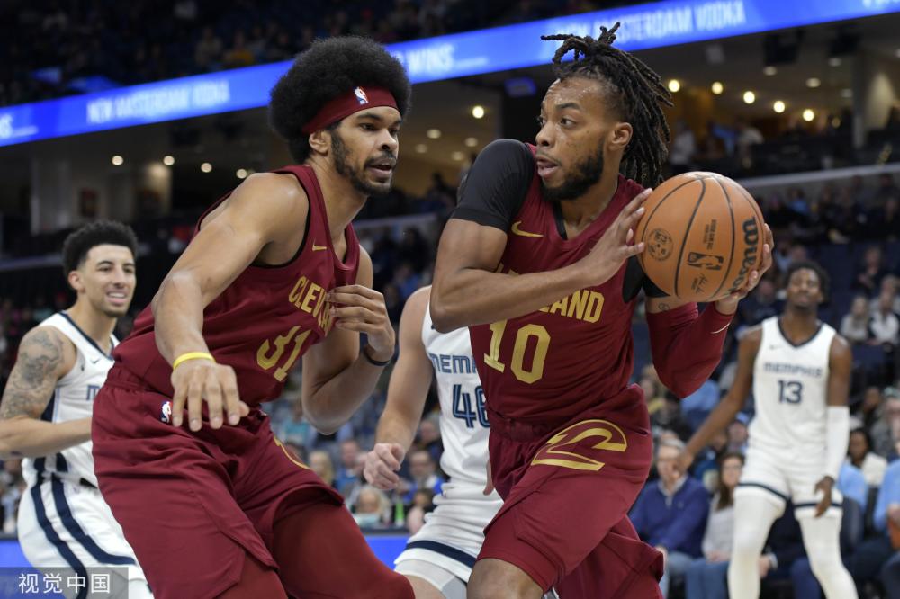 不仅有机会 不仅有机会